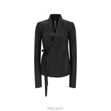 Rick Owens ���Ϲ�� �������� �Ҹ���� V�� ���� ��Ŷ���Ϲ�� �������� �Ҹ���� V�� ���� ��Ŷ