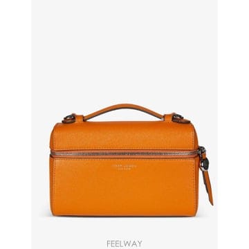 Tory Burch 26 FW �丮��ġ �ι� ���� ž �ڵ� �� 179382 TP46063927826 FW �丮��ġ �ι� ���� ž �ڵ� �� 179382 TP460639278