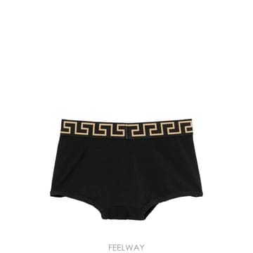 Versace ���Ϲ�� ������ü ��ư ���� Ʈ��ũ���Ϲ�� ������ü ��ư ���� Ʈ��ũ
