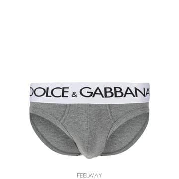 Dolce&Gabbana ���Ϲ�� ��ü�ذ��ٳ� �ΰ� ���̽�Ʈ��� ��Ʈ��ġ �긮�����Ϲ�� ��ü�ذ��ٳ� �ΰ� ���̽�Ʈ��� ��Ʈ��ġ �긮