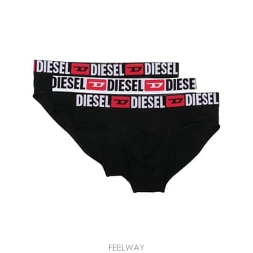 Diesel ���Ϲ�� ���� UMBR �ȵ巹 �ΰ� ��� �긮�� 3�� ��Ʈ���Ϲ�� ���� UMBR �ȵ巹 �ΰ� ��� �긮�� 3�� ��Ʈ