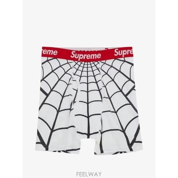 Supreme ���Ϲ�� ������ �����̴��� �ϳ׽� ���� �긮�����Ϲ�� ������ �����̴��� �ϳ׽� ���� �긮��
