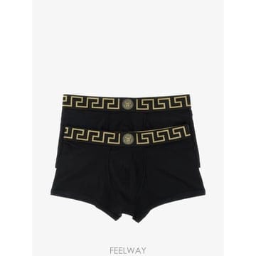 Versace ���Ϲ�� ������ü �׷�ī �޵λ� ���� ���� 2�� ��Ʈ���Ϲ�� ������ü �׷�ī �޵λ� ���� ���� 2�� ��Ʈ