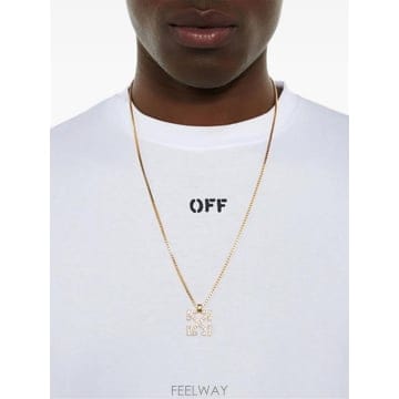 Off White ���Ϲ�� ����ȭ��Ʈ ���̾Ƹ�� �ĺ� �ַο� ���Ʈ ��ũ�������Ϲ�� ����ȭ��Ʈ ���̾Ƹ�� �ĺ� �ַο� ���Ʈ ��ũ