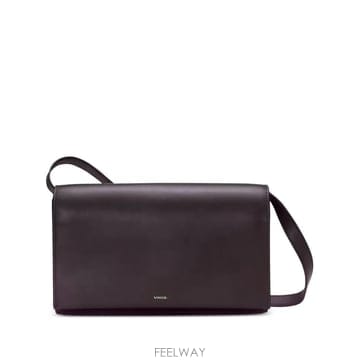 Vince 26 FW �� ���� ũ�ν� �� VF009203 TP46063925626 FW �� ���� ũ�ν� �� VF009203 TP460639256