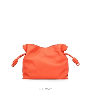 Loewe ���Ϲ�� �ο��� �ö���� �ŵ� ������ �̵�� ��� ����Ϲ�� �ο��� �ö���� �ŵ� ������ �̵�� ��� ��