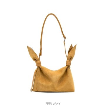 Loewe ���Ϲ�� �ο��� �̴� ��ī�� ��� ����Ϲ�� �ο��� �̴� ��ī�� ��� ��