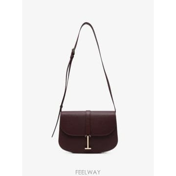 TOM FORD ���Ϲ�� ������ �׷��� ���� ī�� ���� ũ�ν� ����Ϲ�� ������ �׷��� ���� ī�� ���� ũ�ν� ��