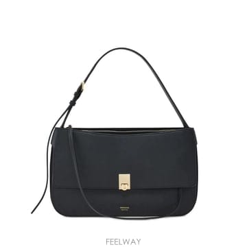 Ferragamo ���Ϲ�� ��󰡸� ī�� S ����Ϲ�� ��󰡸� ī�� S ��