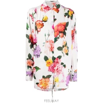 MSGM ���Ϲ�� ���������� �÷η� ����Ʈ ��Ҹ� �������Ϲ�� ���������� �÷η� ����Ʈ ��Ҹ� ����
