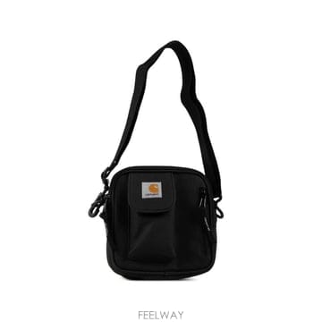 Carhartt 26 FW Į��Ʈ �ΰ� ��ġ �޽��� �� I031470 TP46063922626 FW Į��Ʈ �ΰ� ��ġ �޽��� �� I031470 TP460639226