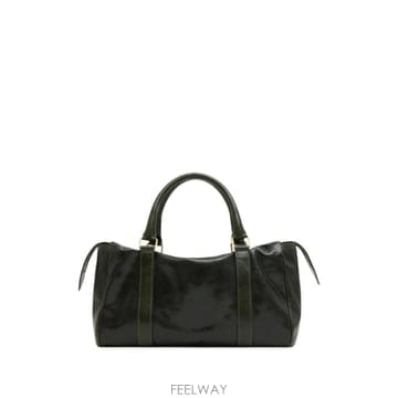 Mansur Gavriel 26 FW ���������긮�� �´� ���� ��ÿ �� WF26H230VISEAWEED TP46063905626 FW ���������긮�� �´� ���� ��ÿ �� WF26H230VISEAWE