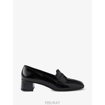 PRADA ���Ϲ�� ����� ������Ʈ ���� ���۴��Ϲ�� ����� ������Ʈ ���� ����