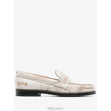 | Other Brand | ���Ϲ�� Golden Goose ���� ��Ʈ������ ���۴��Ϲ�� Golden Goose ���� ��Ʈ������ ����