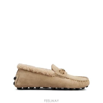 TODS ���Ϲ�� ���� �ΰ� ��� �����̵� ���۴��Ϲ�� ���� �ΰ� ��� �����̵� ����