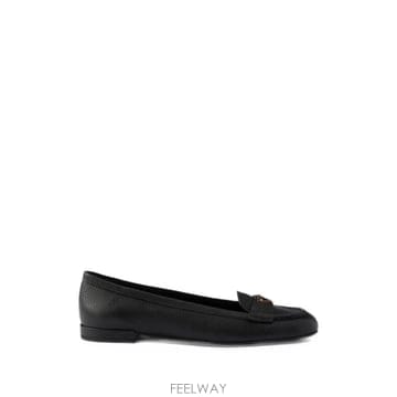 PRADA ���Ϲ�� ����� ���� ���۴��Ϲ�� ����� ���� ����