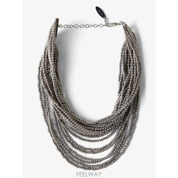 Brunello Cucinelli ���Ϲ�� ���ڷ� ��ġ�ڸ� ���и� �ǹ� �巹���� ���� ��ũ�������Ϲ�� ���ڷ� ��ġ�ڸ� ���и� �ǹ� �巹���� ���� 