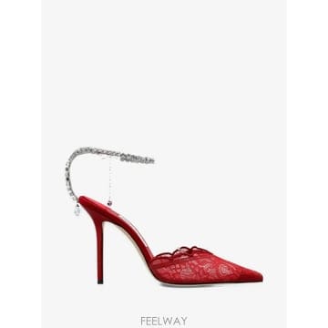 Jimmy Choo ���Ϲ�� ������ ���� ���̽� �������� ���������Ϲ�� ������ ���� ���̽� �������� ������