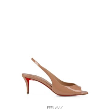 Christian Louboutin ���Ϲ�� ũ����������� ���Ǿ� Z ������Ʈ ���� ������ ���������Ϲ�� ũ����������� ���Ǿ� Z ������Ʈ ���� ������ 