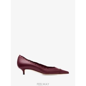 Jimmy Choo ���Ϲ�� ������ �ƸḮ�� ���������Ϲ�� ������ �ƸḮ�� ������