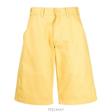 Raf Simons ���Ϲ�� �����ø� �ΰ� ��ġ ���Ϸ��� �������Ϲ�� �����ø� �ΰ� ��ġ ���Ϸ��� ����