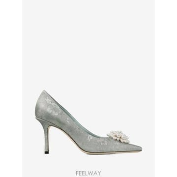 Jimmy Choo ���Ϲ�� ������ �̳׽� ������ 85���Ϲ�� ������ �̳׽� ������ 85