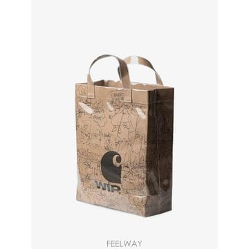Carhartt ���Ϲ�� Į��Ʈ �׷��� ����Ʈ ��Ʈ ����Ϲ�� Į��Ʈ �׷��� ����Ʈ ��Ʈ ��