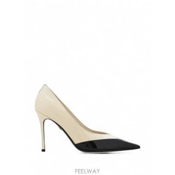 Ferragamo ���Ϲ�� ��󰡸� �����÷� ���������Ϲ�� ��󰡸� �����÷� ������
