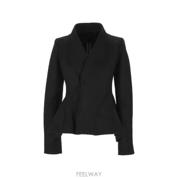 Rick Owens ���Ϲ�� �������� ��� ��ư ��Ŷ���Ϲ�� �������� ��� ��ư ��Ŷ