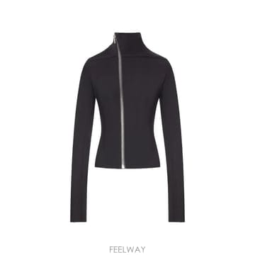Rick Owens ���Ϲ�� �������� ���� ���Ī ���� ��Ŷ���Ϲ�� �������� ���� ���Ī ���� ��Ŷ