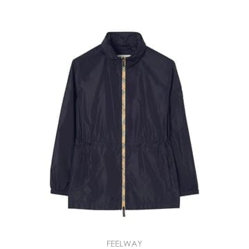 Burberry ���Ϲ�� ������ üũ ������ ���Ϸ� ��Ʈ ��ī���Ϲ�� ������ üũ ������ ���Ϸ� ��Ʈ ��ī