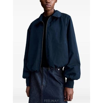 A.P.C. ���Ϲ�� ����� ��θ� �ڽ� �� ��Ŷ���Ϲ�� ����� ��θ� �ڽ� �� ��Ŷ