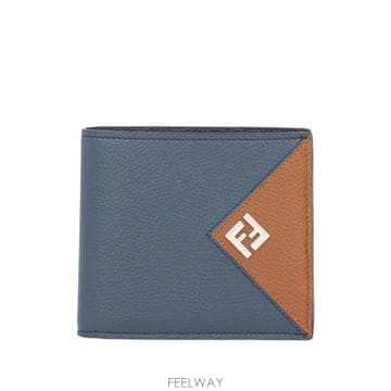 FENDI ���Ϲ�� ��� ��� ���� �������Ϲ�� ��� ��� ���� ����