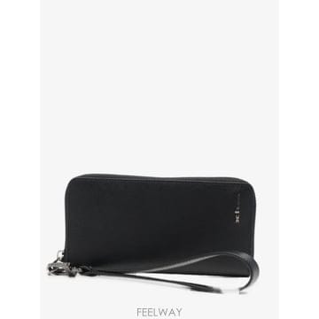 Kiton ���Ϲ�� Ű�� I Tech leather wallet���Ϲ�� Ű�� I Tech leather wallet