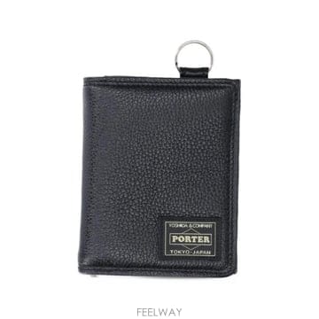 PORTER 26 FW ���� �ΰ� ��ġ ���� ���� 04103121 TP46066048826 FW ���� �ΰ� ��ġ ���� ���� 04103121 TP460660488