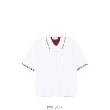 Thom Browne ���Ϲ�� ����� ��Ʈ������ ���� �������Ϲ�� ����� ��Ʈ������ ���� ����