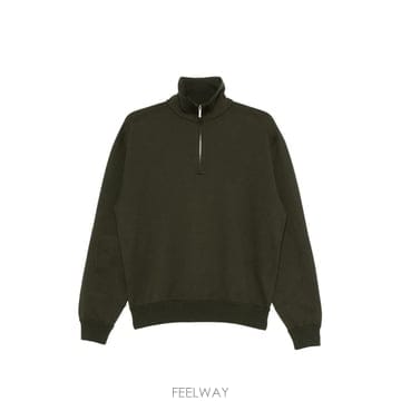 Loro Piana ���Ϲ�� �η��ǾƳ� ��Ʈ�� ���� �������Ϲ�� �η��ǾƳ� ��Ʈ�� ���� ����