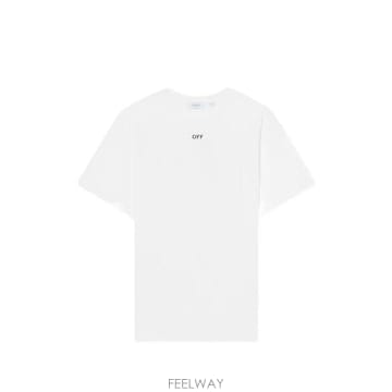 Off White ���Ϲ�� ����ȭ��Ʈ �������� ĵ �ַο� ���� Ƽ�������Ϲ�� ����ȭ��Ʈ �������� ĵ �ַο� ���� Ƽ����