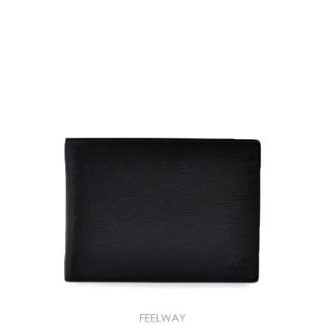 Richmond 26 FW ��ġ��� �������� �ΰ� 2�� ���� RMA26203PF TP46066045426 FW ��ġ��� �������� �ΰ� 2�� ���� RMA26203PF TP460