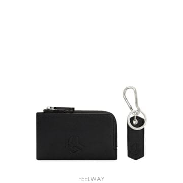 Karl Lagerfeld 26 FW Į�����Ʈ ���׷� ī��Ȧ�� �� Űü�� ����Ʈ ��Ʈ C1M32029999 TP46066044226 FW Į�����Ʈ ���׷� ī��Ȧ�� �� Űü�� ����Ʈ ��
