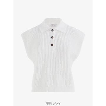 Brunello Cucinelli ���Ϲ�� ���ڷ� ��ġ�ڸ� ��ư ���̾Ƹ�� �� �ױ۸��� ���� ��Ʈ ���� �������Ϲ�� ���ڷ� ��ġ�ڸ� ��ư ���̾Ƹ�� �� �ױ۸���