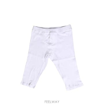 Dolce&Gabbana 26 FW ��ü�ذ��ٳ� ribbed knit long johns BIK192548 TP46066043126 FW ��ü�ذ��ٳ� ribbed knit long johns BIK192548 TP