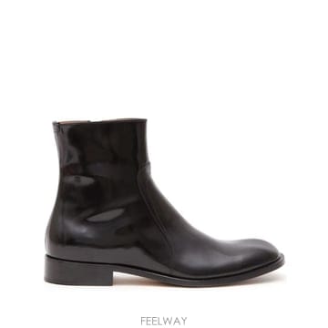 Maison Margiela ���Ϲ�� �������������� �귯�õ� ���� ��Ŭ �������Ϲ�� �������������� �귯�õ� ���� ��Ŭ ����