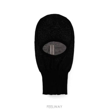 Rick Owens ���Ϲ�� �������� ���� ��Ʈ ĳ�ù̾� �ٶ�Ŭ��ٴ��Ϲ�� �������� ���� ��Ʈ ĳ�ù̾� �ٶ�Ŭ���