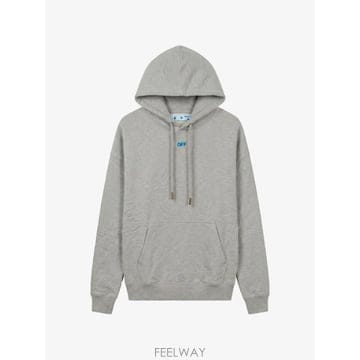 Off White ���Ϲ�� ����ȭ��Ʈ �ַο� ����Ʈ �ĵ���Ϲ�� ����ȭ��Ʈ �ַο� ����Ʈ �ĵ�