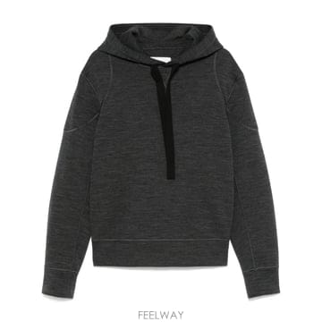 JIL SANDER ���Ϲ�� ������ ����� ȿ�� �ĵ���Ϲ�� ������ ����� ȿ�� �ĵ�