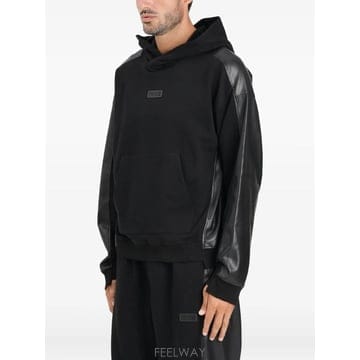 Versace ���Ϲ�� ������ü �ΰ� ��ġ �ĵ���Ϲ�� ������ü �ΰ� ��ġ �ĵ�