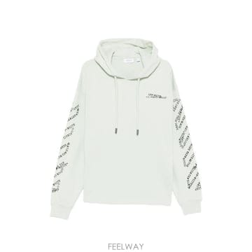 Off White ���Ϲ�� ����ȭ��Ʈ Ÿ�� �ӽ� �ַο� ��Ҹ� �ĵ���Ϲ�� ����ȭ��Ʈ Ÿ�� �ӽ� �ַο� ��Ҹ� �ĵ�