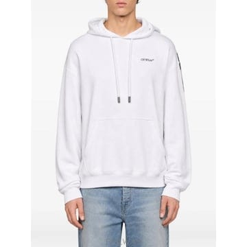 Off White ���Ϲ�� ����ȭ��Ʈ �ΰ� ����Ʈ ��ν�Ʈ�� �ĵ���Ϲ�� ����ȭ��Ʈ �ΰ� ����Ʈ ��ν�Ʈ�� �ĵ�