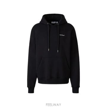 Off White ���Ϲ�� ����ȭ��Ʈ �ΰ� �ĵ���Ϲ�� ����ȭ��Ʈ �ΰ� �ĵ�